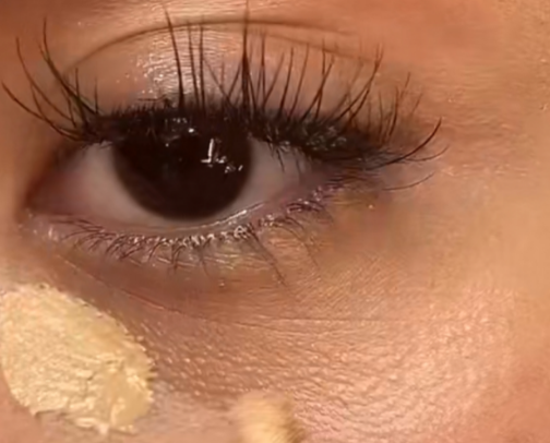Best Concealers cover photo collage