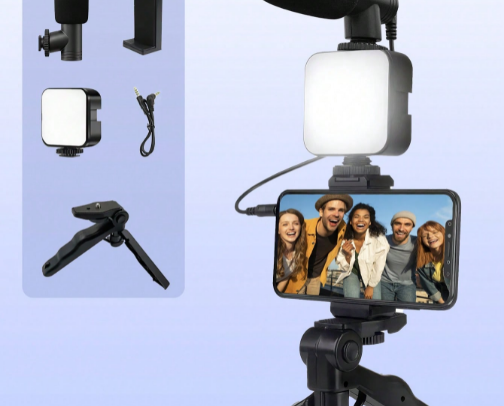 My Tools UGC Favorite cover photo collage