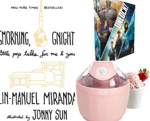 Date Night and Relationship Faves 💖 cover photo collage