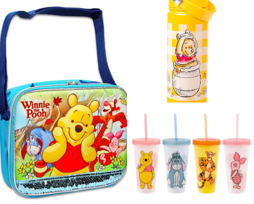 Low Tox Items for KIDs cover photo collage