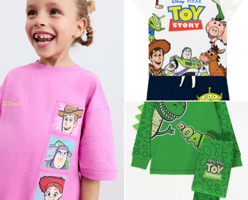 Disney Outfits for Disneyland or Disneyworld! Kids and adults! 🩷 💙 cover photo collage