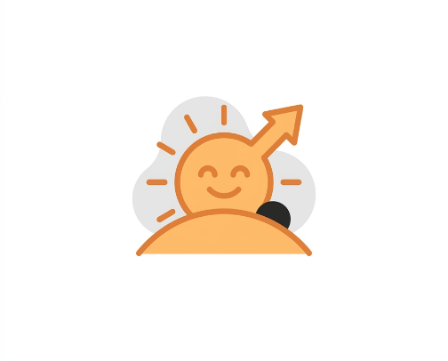 Solo Rider's Recharge Kit FR cover photo collage