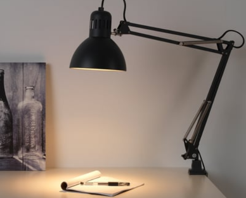 Work Essentials for Productivity cover photo collage