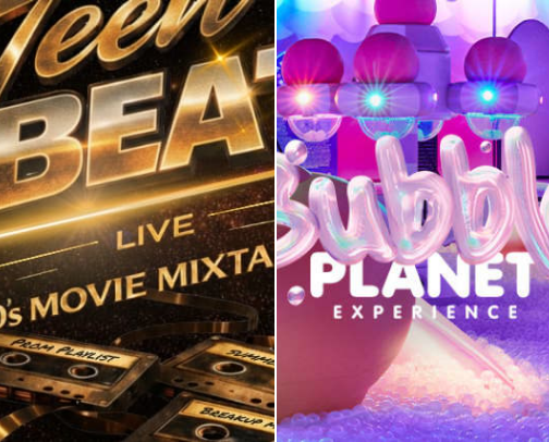 Things to do in Los Angeles cover photo collage