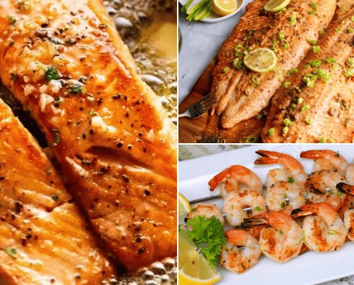 Su Summer Grilling
mmer Grilling cover photo collage