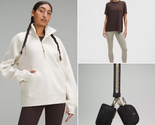 Last Minute Christmas Gifts - Mom cover photo collage