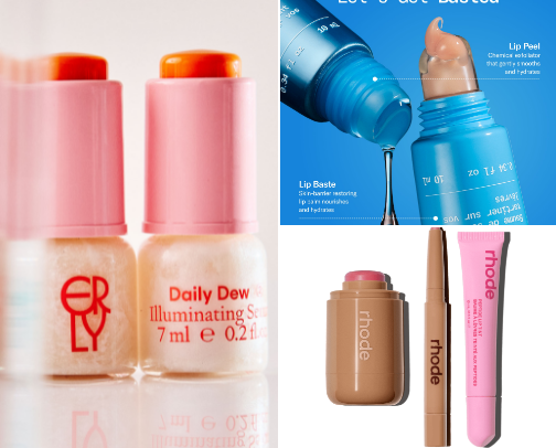 stocking stuffers for teens cover photo collage