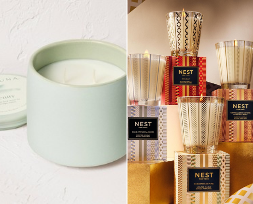 🤎 Little things that make home feel like home. 🏡✨ cover photo collage