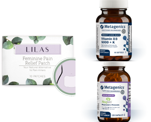 Amazon Go Tos cover photo collage