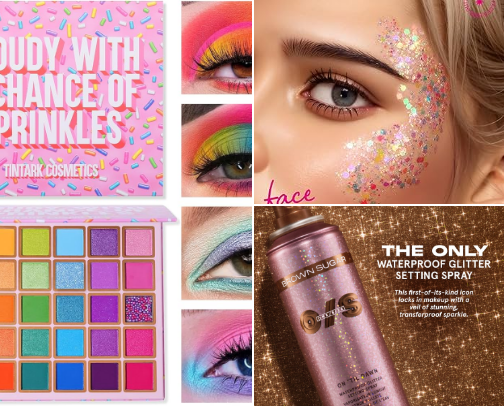 Zara Larsson concert looks 🏝️✨⚡️🌸 Everything you need for that look 💕 cover photo collage