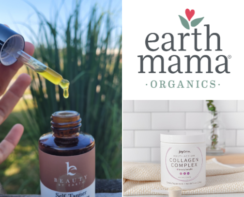 The Holy Grail of TRUE No Make up looks 🚫💄 cover photo collage