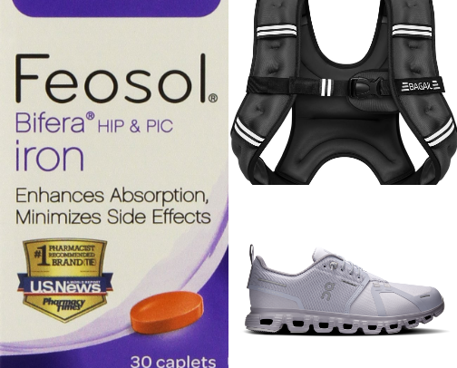 Better health cover photo collage