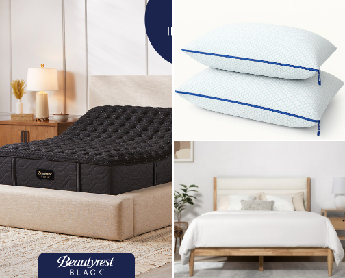 The Type of Guest Room That Will Make Your Guests Feel At Home cover photo collage