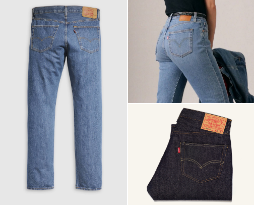 Best Basic Fashion cover photo collage