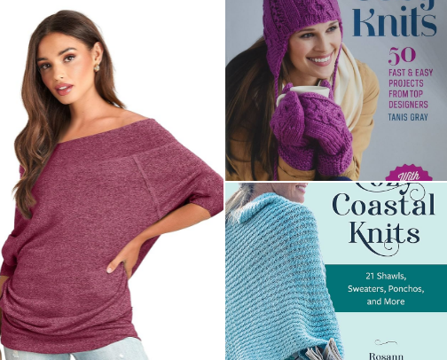 My must  have  crispy morning and chilly nights cover photo collage