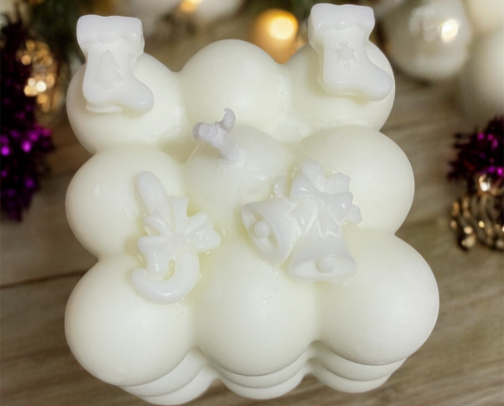 Hand made 🍀 My product 🥰 cover photo collage