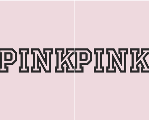 PINK matching sweat set you need this winter ❄️ 💗 cover photo collage