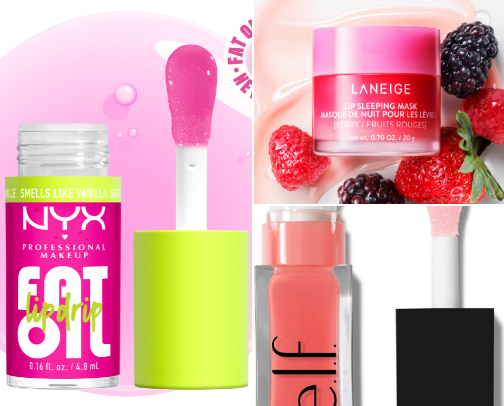 🎀 Cute Gifts Under $20 Your Bestie Will Love cover photo collage