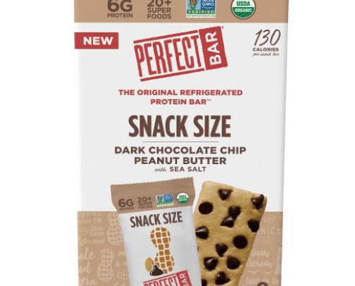 Food cover photo collage