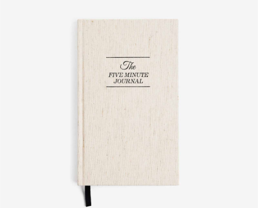 Healing, But Make it Hot cover photo collage