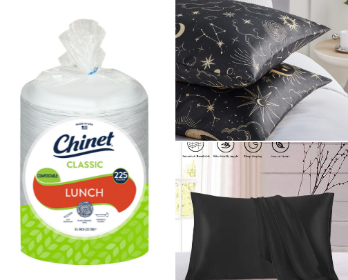 Home cover photo collage