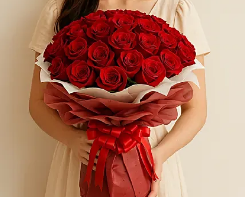 Special gifts cover photo collage
