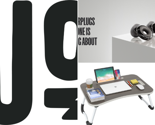 I’ll take ‘Chronic Illness Aids’ for 400 cover photo collage