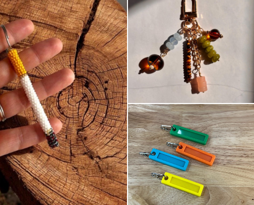 Crafty things you didn’t know that you needed (but you absolutely do) cover photo collage