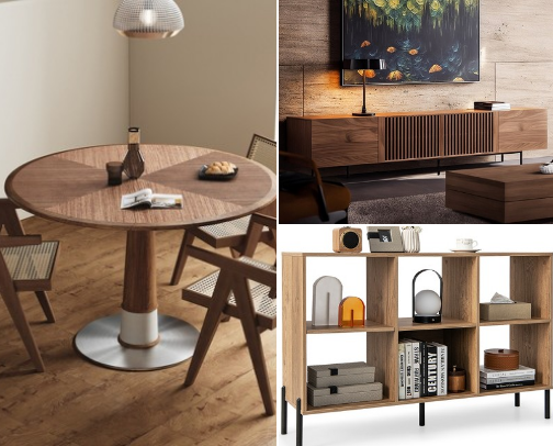 Home Sweet Home cover photo collage