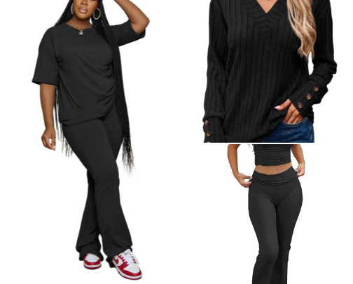 Best Top Selling Items On Amazon cover photo collage