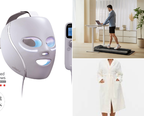 2026 rebrand essentials cover photo collage