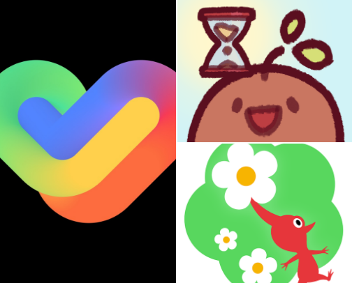 The Self-Care List: Prioritizing Your Mental, Emotional, and Physical Health cover photo collage