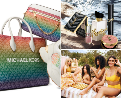 FASHION Look Global List ~ Brand New Casual Fancy Chic Elegant Luxe Casual Elegant cover photo collage