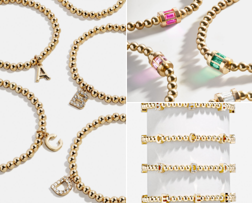 Baublebar BLACK FRIDAY/CYBER MONDAY Deals (2025) cover photo collage