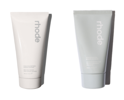 rhode - Top Rated Items cover photo collage