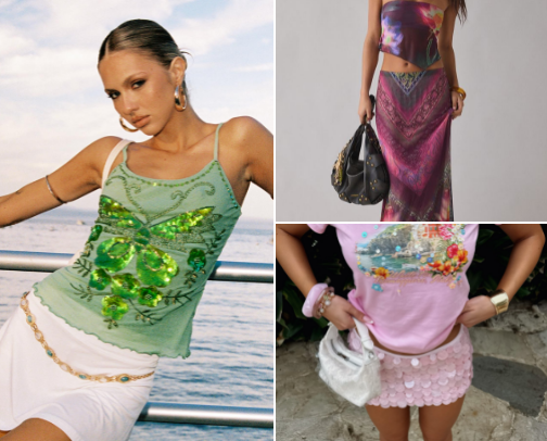 Oops.. I did it again cover photo collage