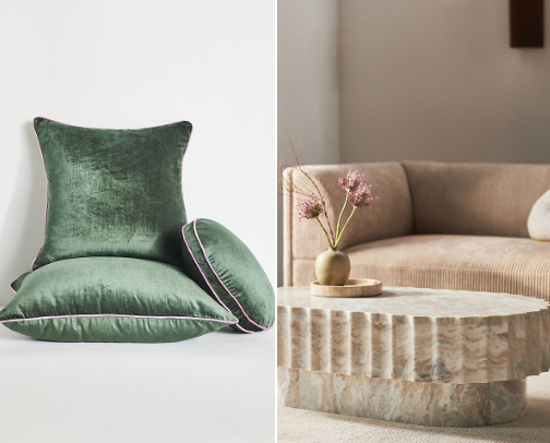 guide to designing an elegant bedroom fit for a princess! cover photo collage