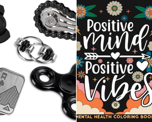 1 year smoke-free and the things that helped me get there cover photo collage