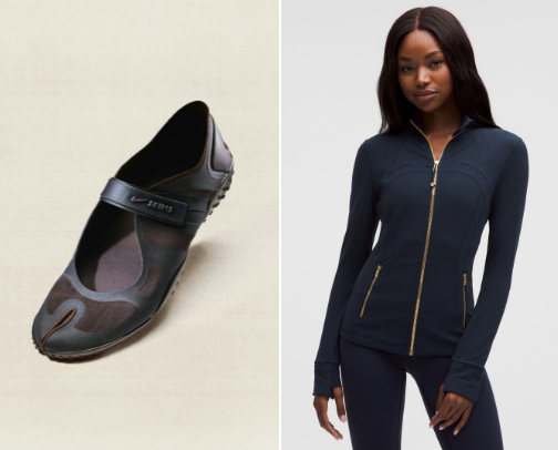 PILATES PRINCESS 🩰🏋🏻‍♀️ cover photo collage