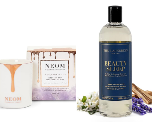 Unnecessary Necessities that Make Life Better✨ cover photo collage