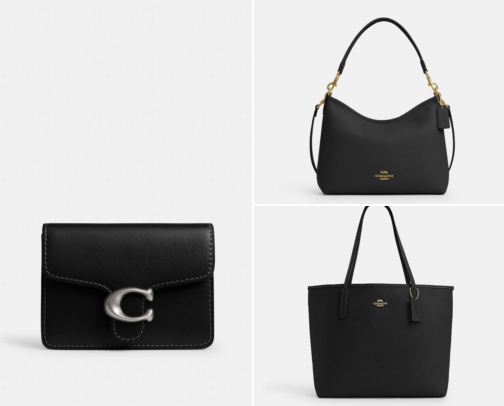 Luxury Bags 💼 👜🧳🎒👝 cover photo collage