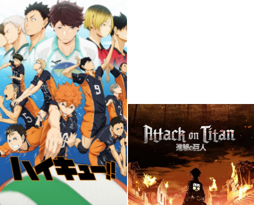 Things To watch cover photo collage