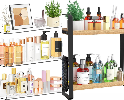 Organization 📦 cover photo collage