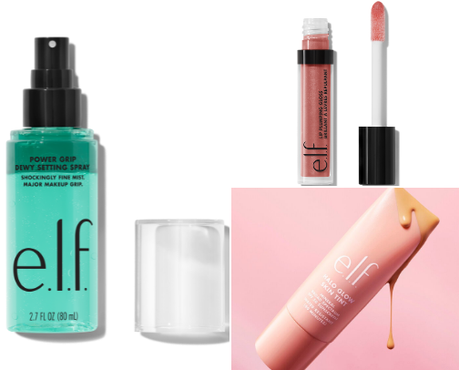 Benable Put Me ON 🔥 cover photo collage