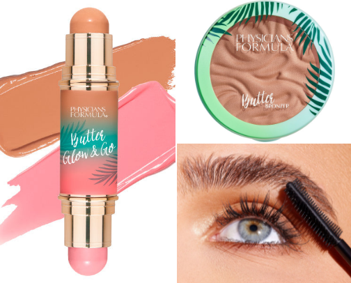 Fav Drugstore | Affordable Makeup cover photo collage