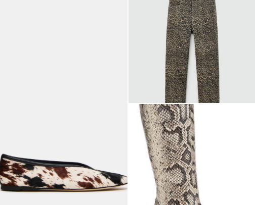 Affordable & Wearable Fall Fashion Trends cover photo collage
