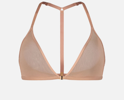 Underwear / Bra cover photo collage