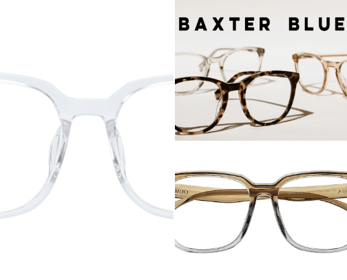 This is my recommendation low price and fast service. cover photo collage