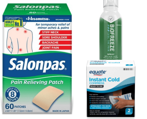 🕺🏻Dance Essentials cover photo collage