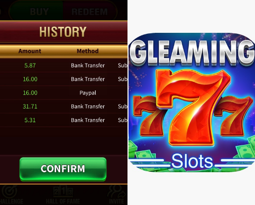 Slot games that I’ve actually cashed out money with cover photo collage